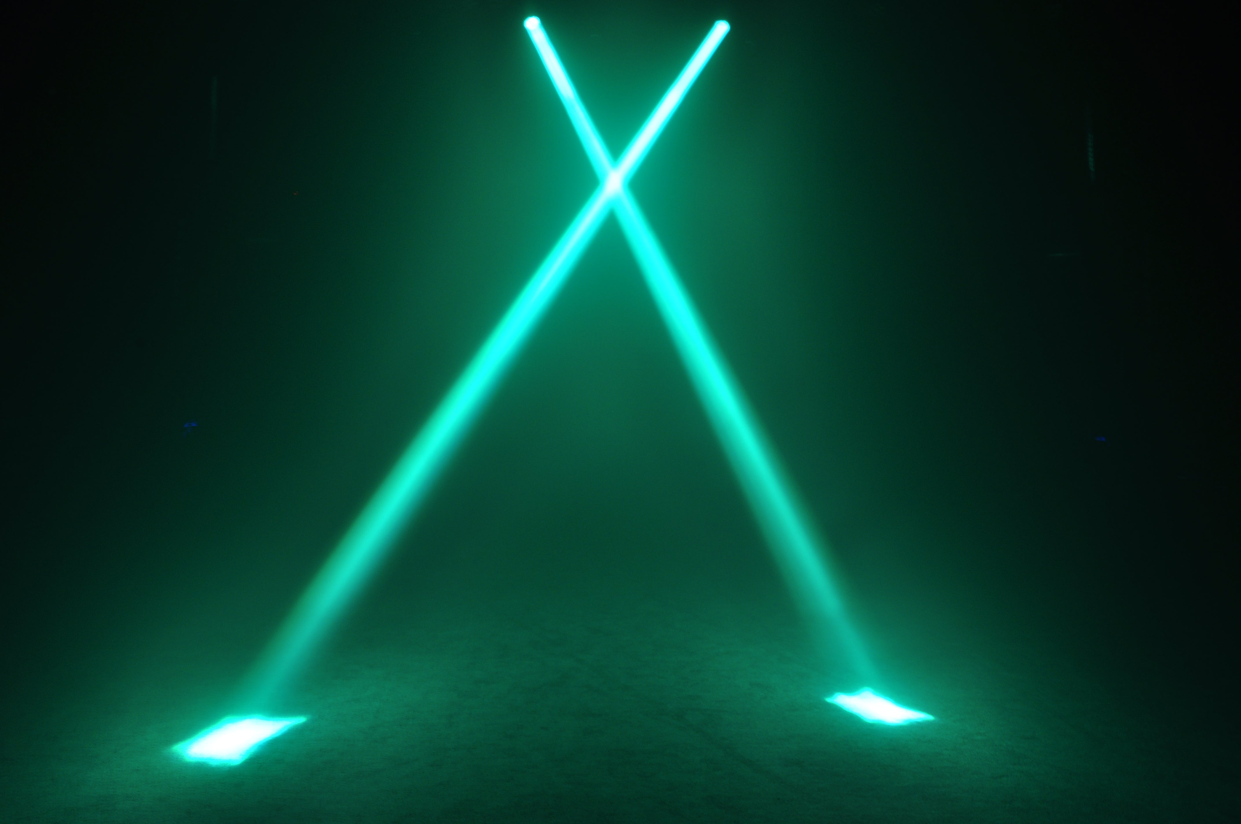 Radiance Beam 2R PRO