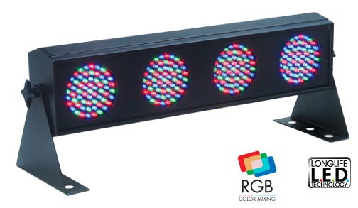 LED Bar | ADJ Lighting