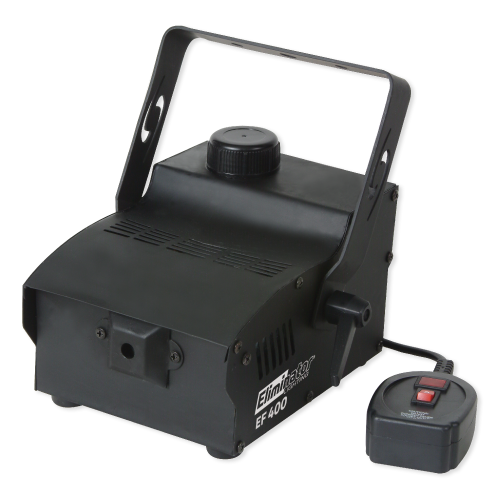 EF400 | ADJ Lighting