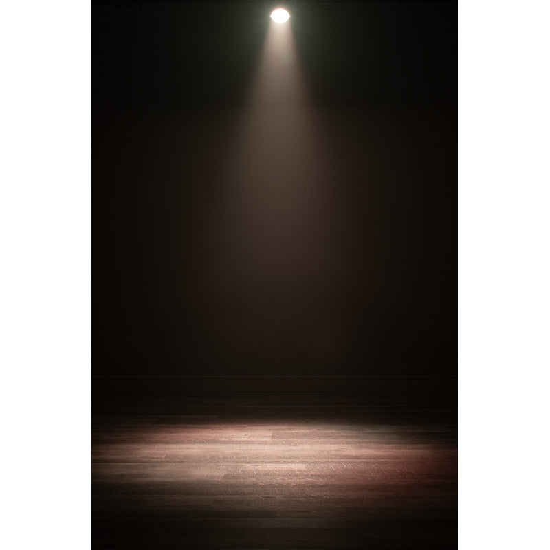 ADJ Lighting Dotz Par RGBL