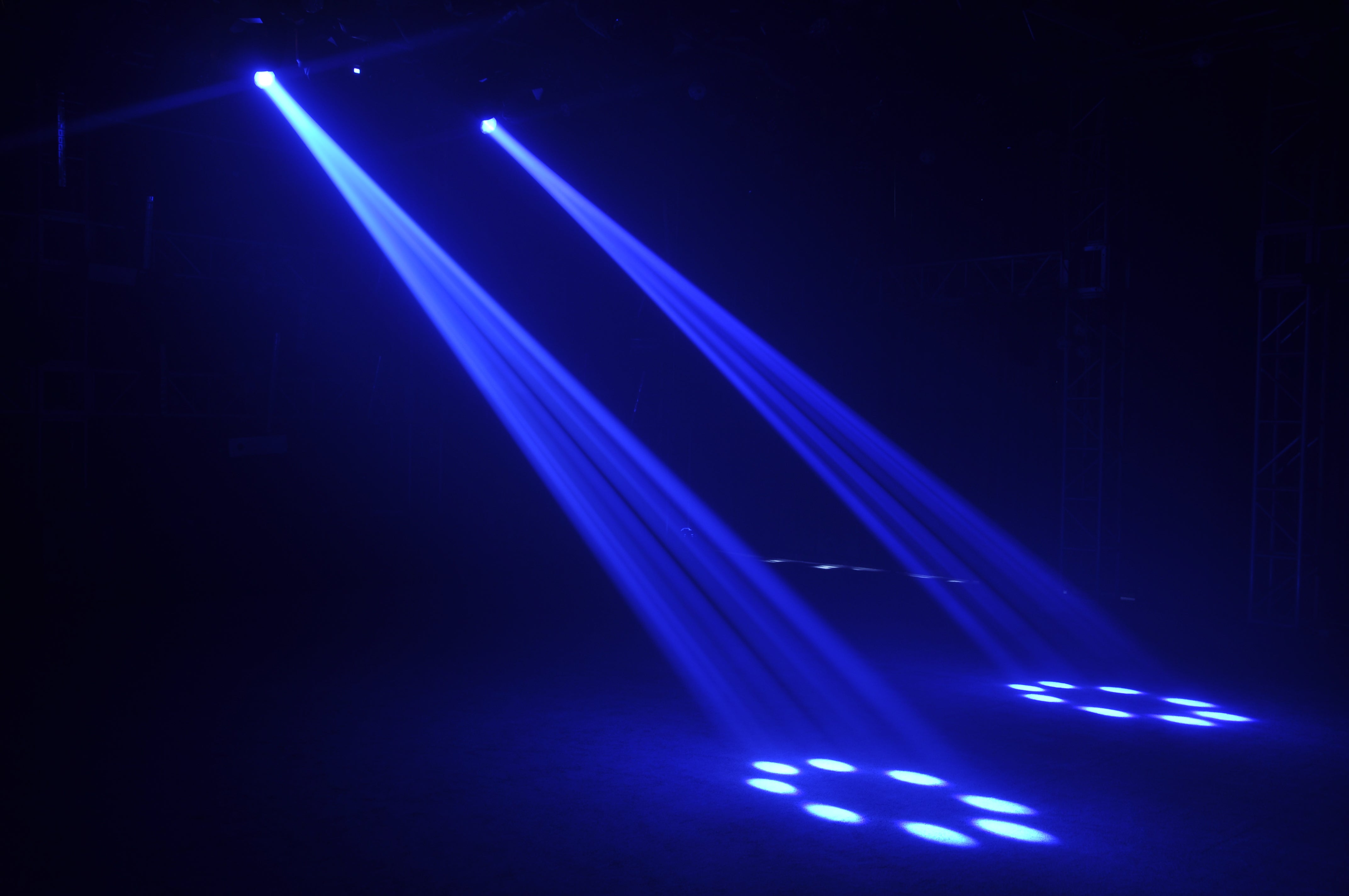 INNO BEAM LED