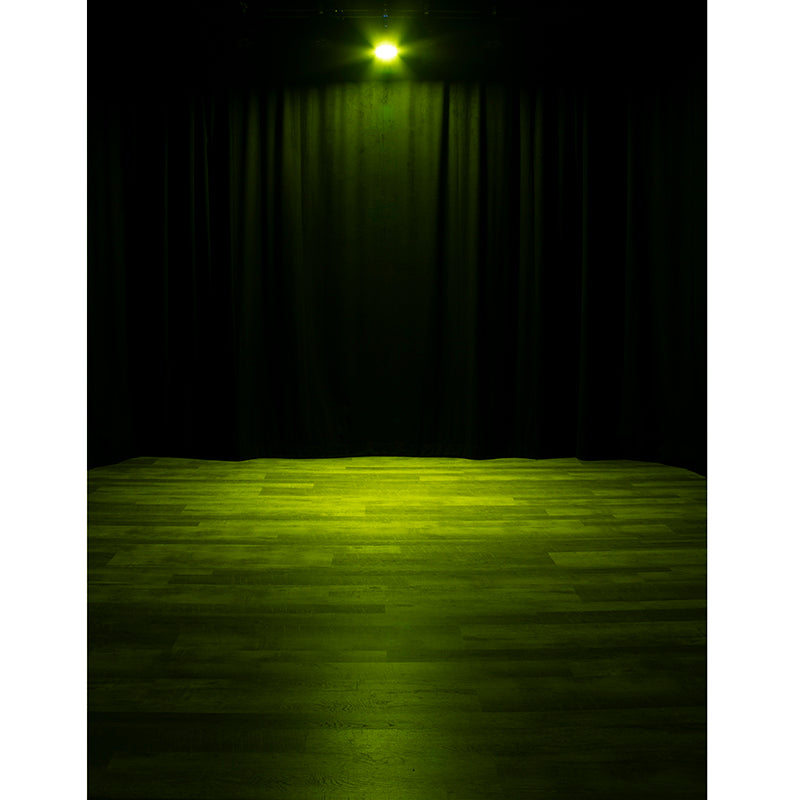 ADJ Lighting ELP12L60