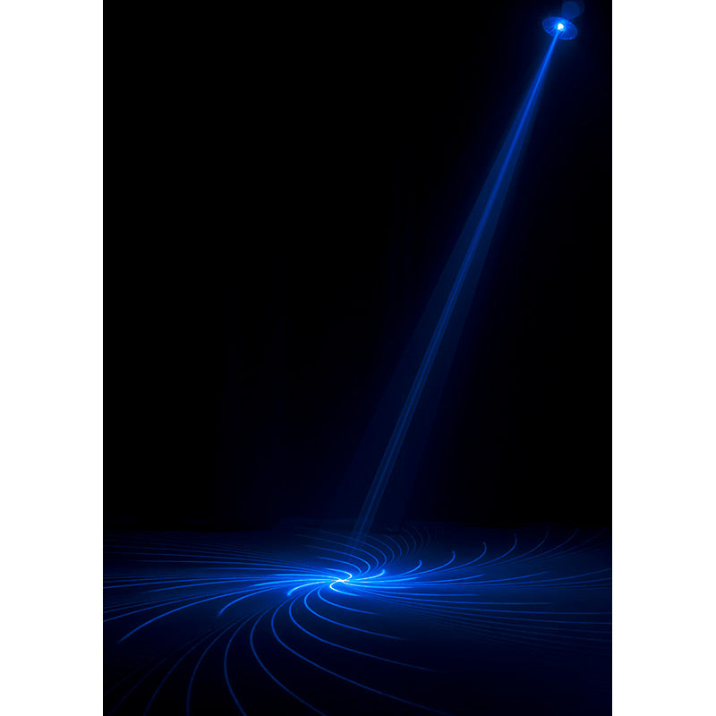Startec Rayzer