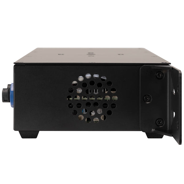 ADJ Pixie Driver 2000 V3