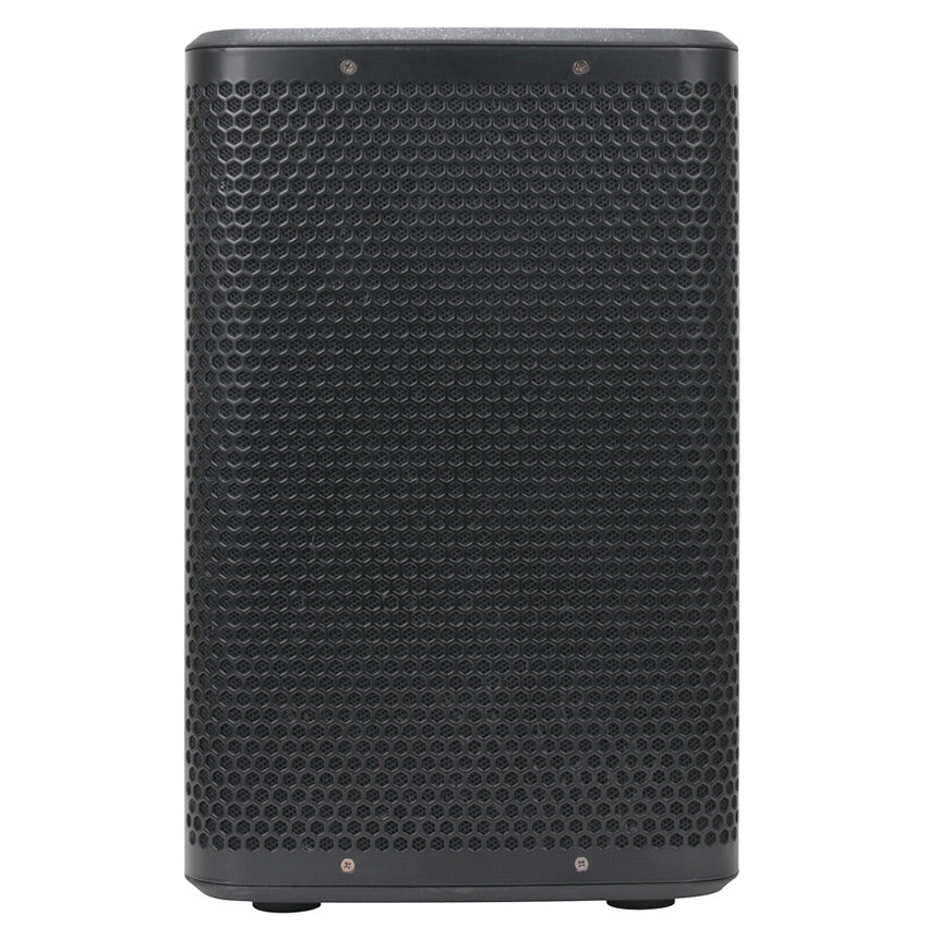 American DJ CPX 8A; 200 watt, 2-way speaker, 8 inch woofer, class