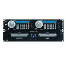 MCD-510