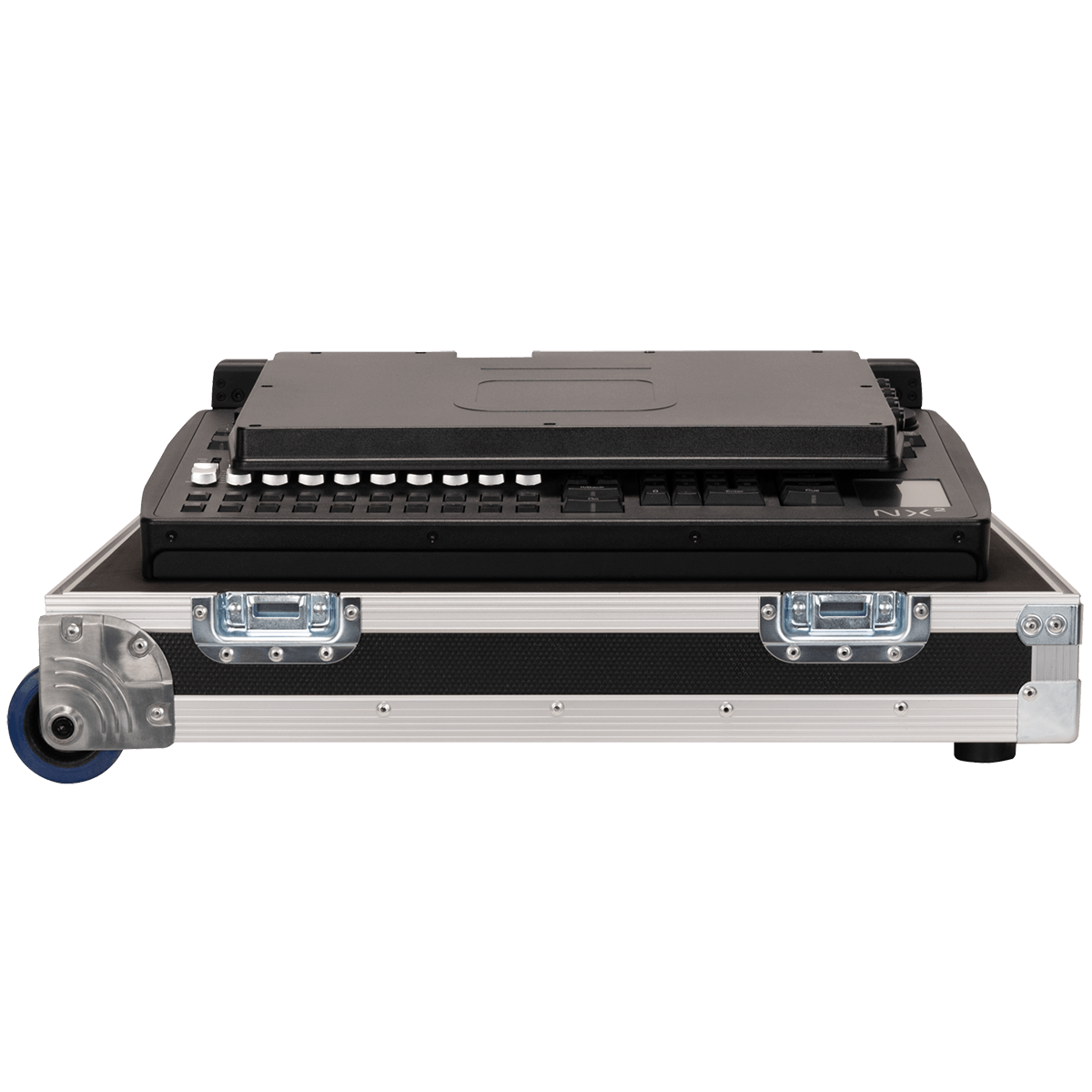 ARCAX2