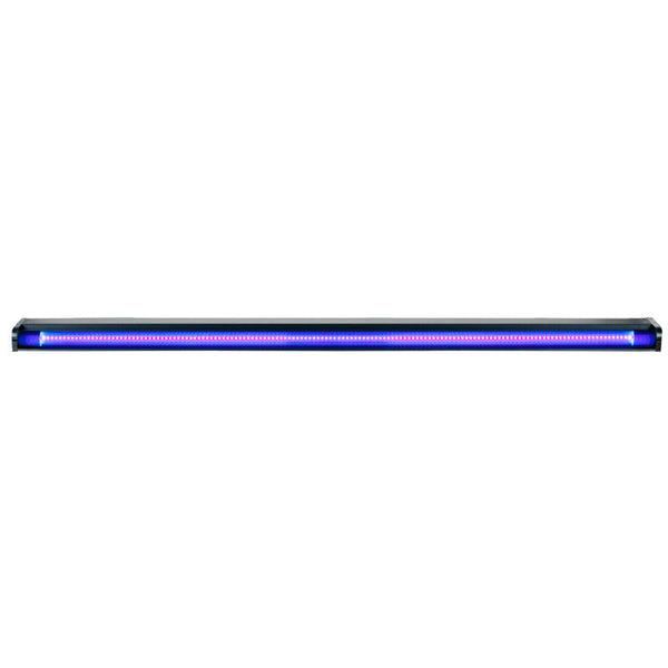 887b49aae424bac8fab6d4b43ab92a