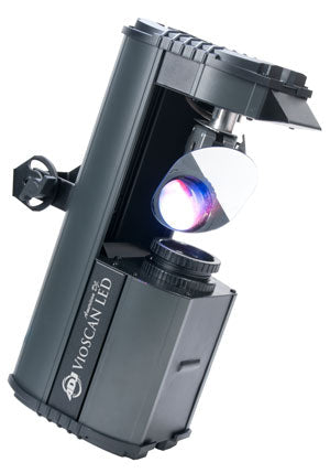 VioSCAN LED