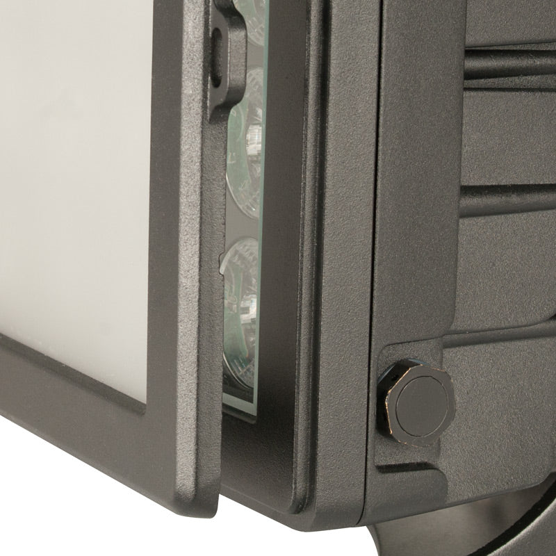 ADJ Lighting Encore LP32IP
