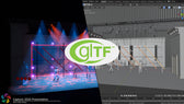Capture Solo Visualisation Software