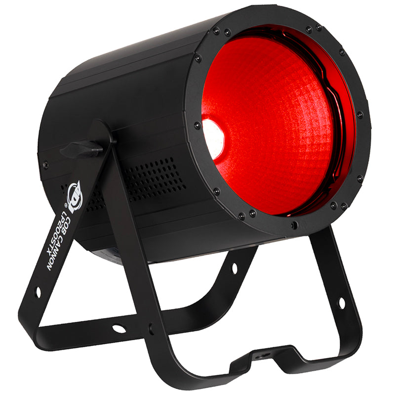 COB Cannon LP200STX