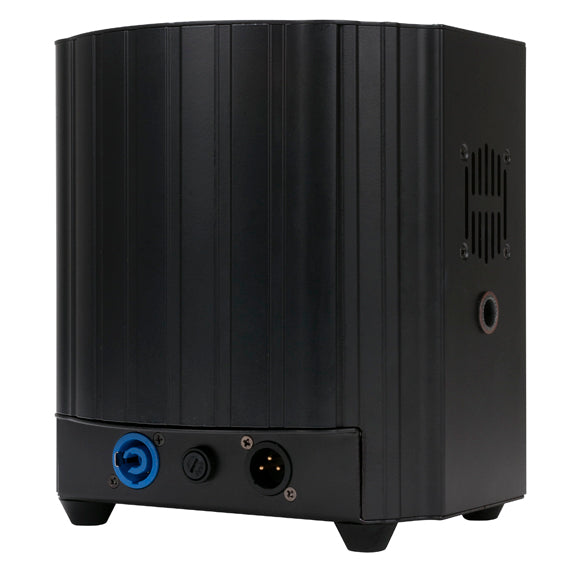 Lightning COB Cannon