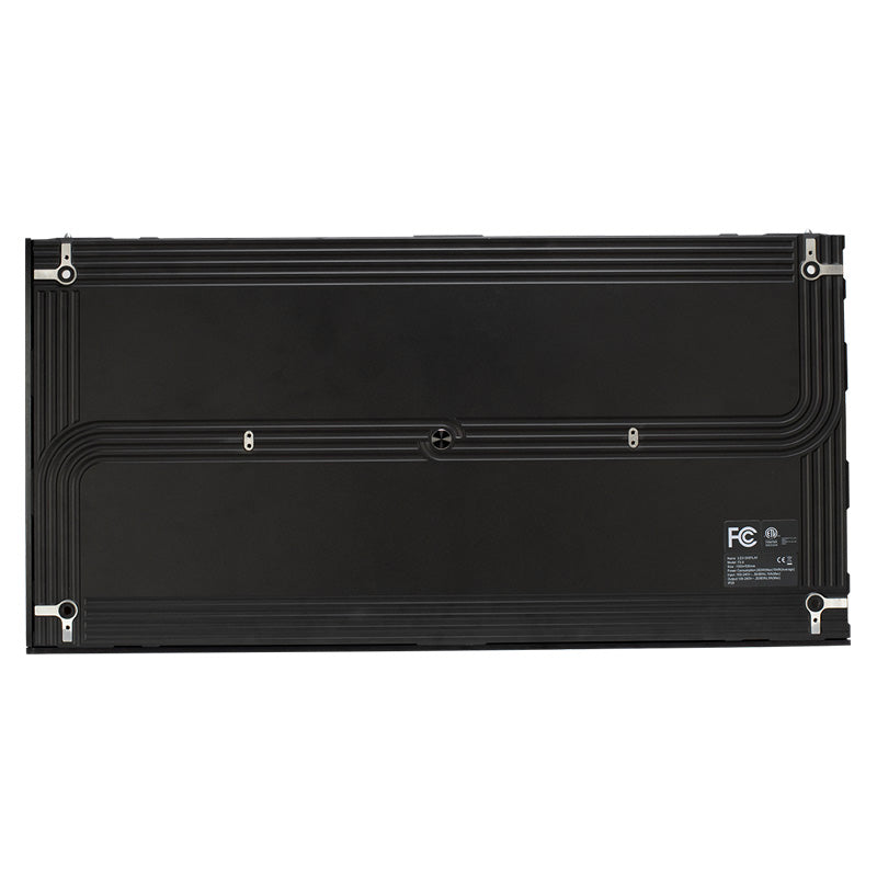 ADJ WMS2 - 2.6mm Pixel Pitch Wall Mount Panel