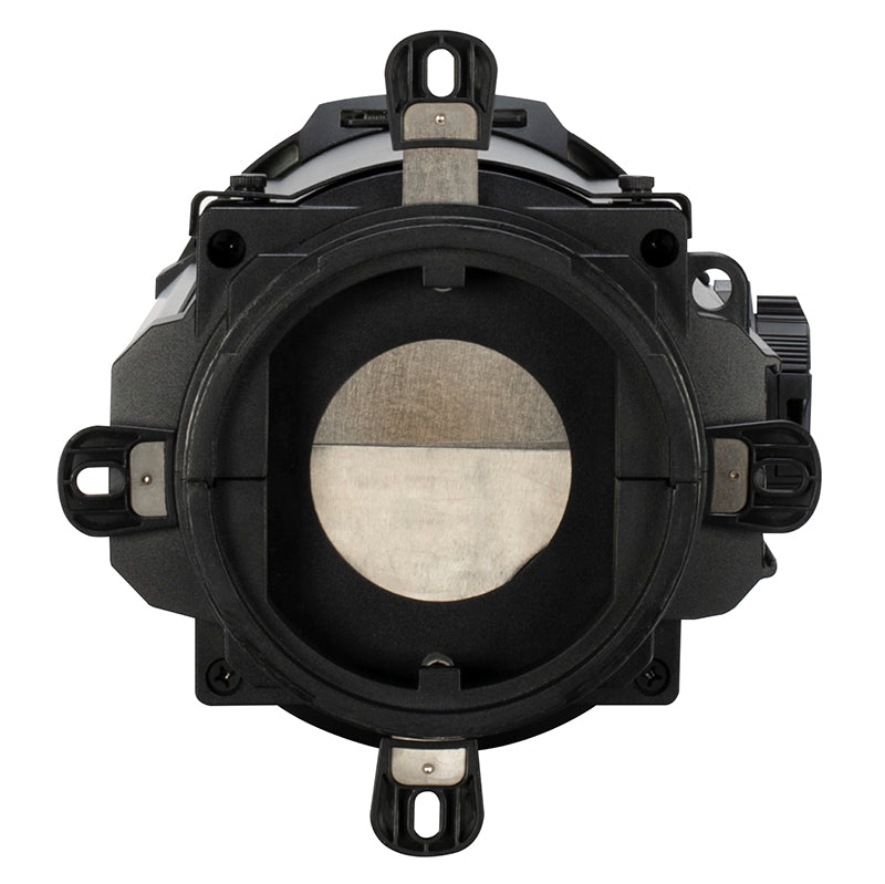 EP LENS 1530Z