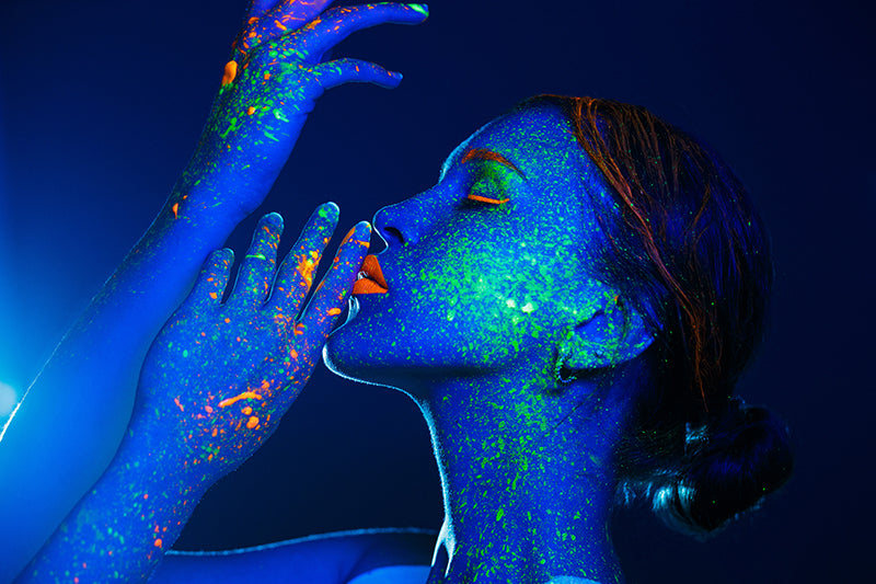 UVLED 24EL