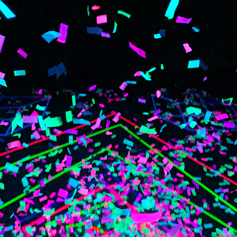 Encore Burst UV IP