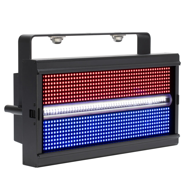 アモーレ ADJ Jolt Panel FX2
