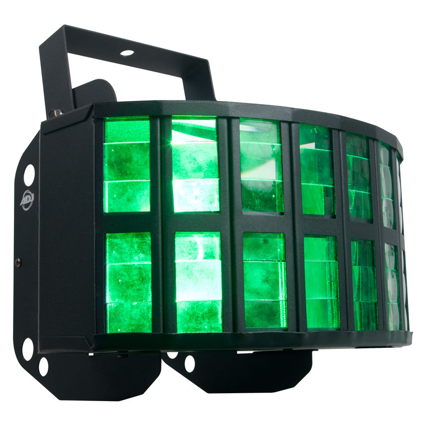 ADJ Lighting Vertigo HEX LED - VER254