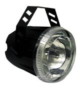 Snap Shot/DMX/D | ADJ Lighting