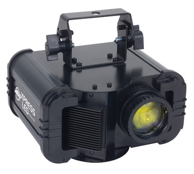 Xpress LED