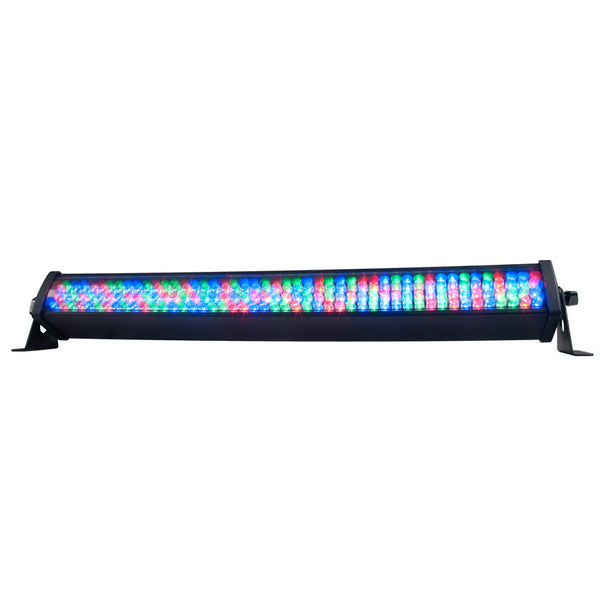 ADJ Mega GO Bar 50 RGBA LED Bar Fixture - Battery Powered Portable
