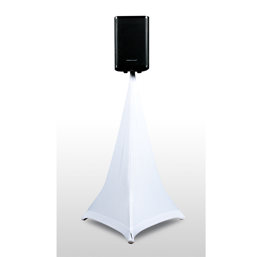 Event Stand Scrim 2W