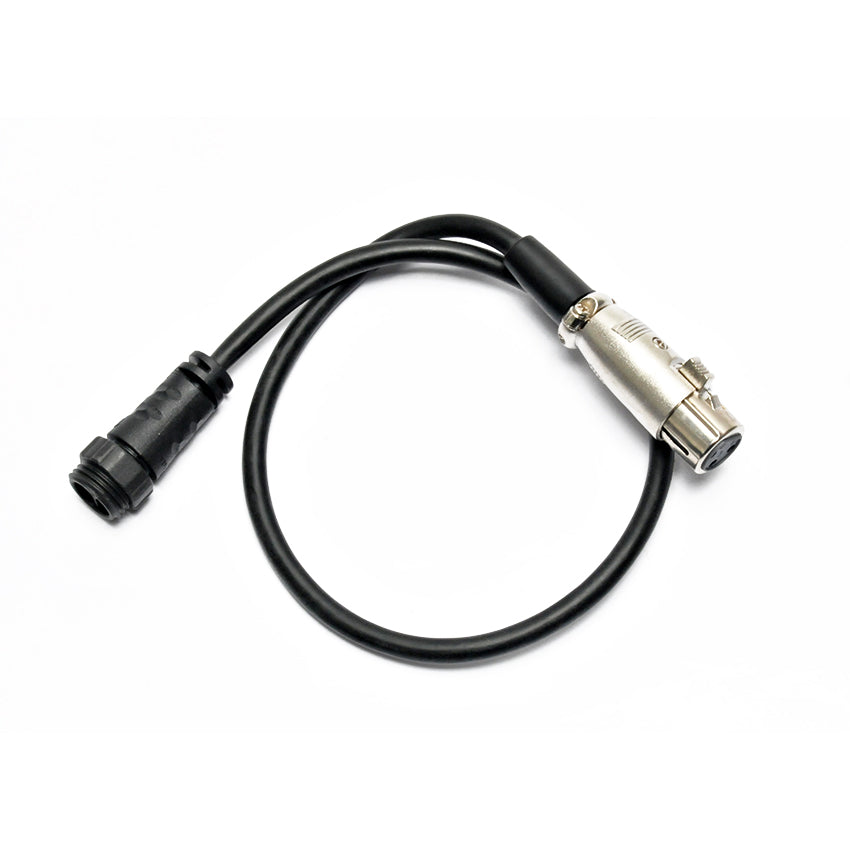 WIF120-DMX CABLE
