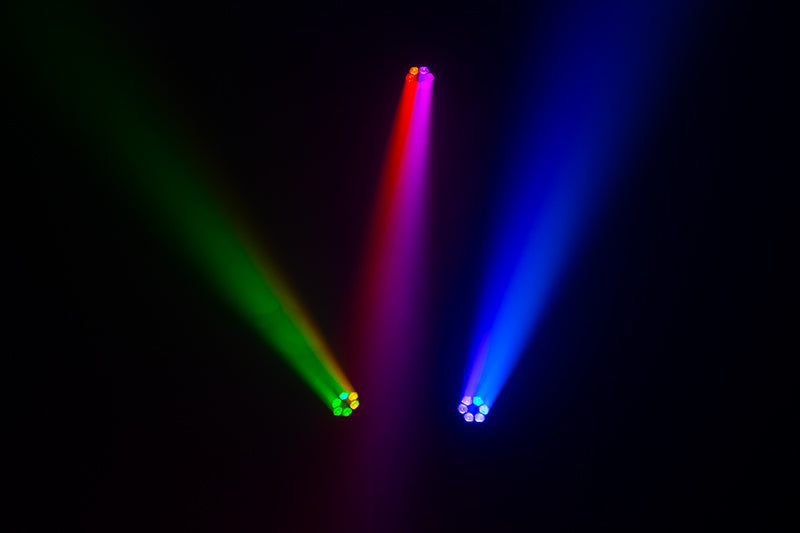Vizi FX7