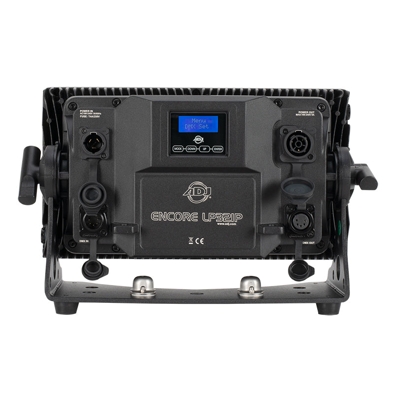 ADJ Lighting Encore LP32IP