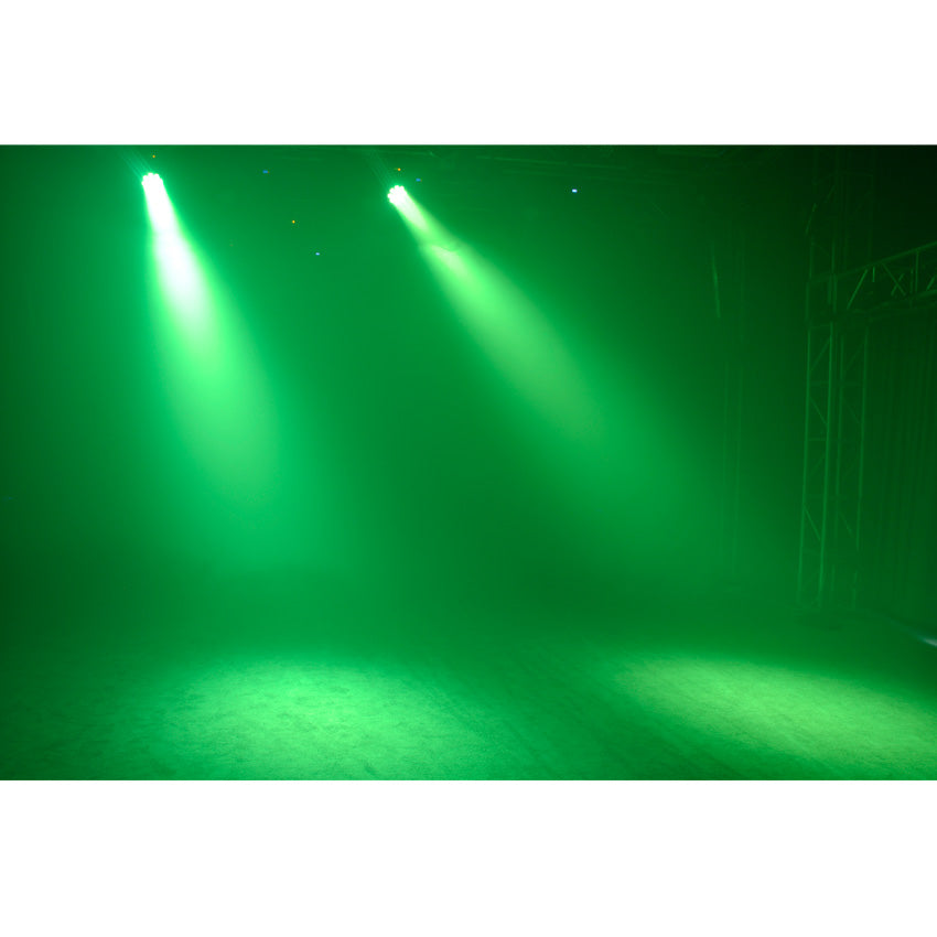 Inno Color Beam Quad 12 PRO