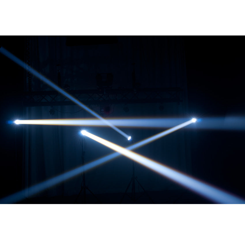FX BEAM