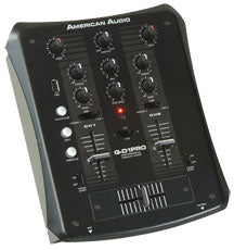 Q-D1 Pro