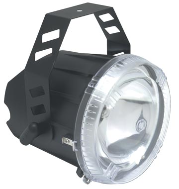 Snap Shot ll | ADJ Lighting