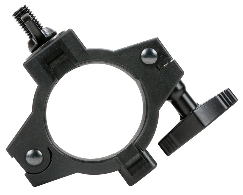 ADJ Dual Gem Pulse IR