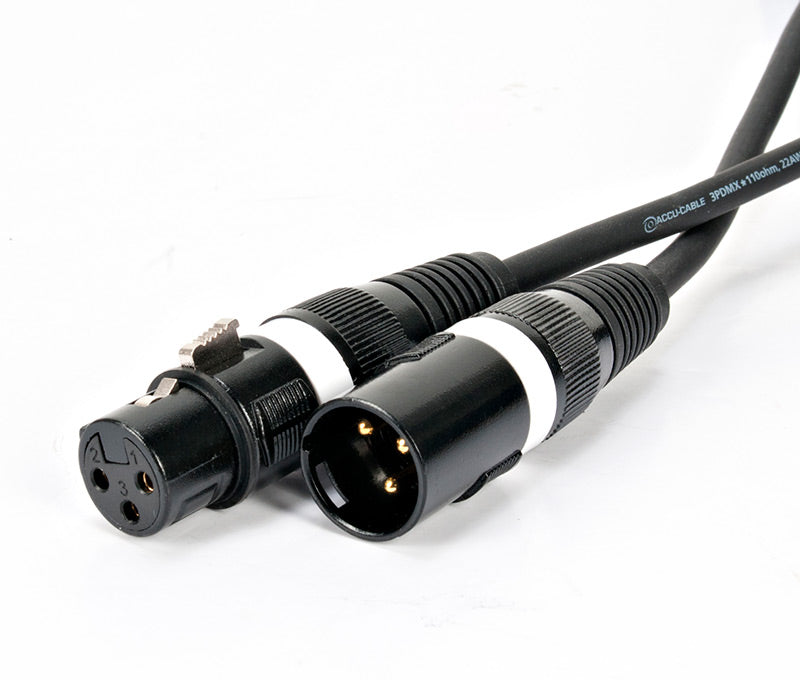 AC3PDMX50