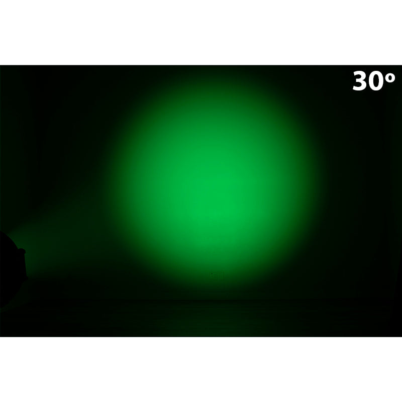 EP LENS 1530Z