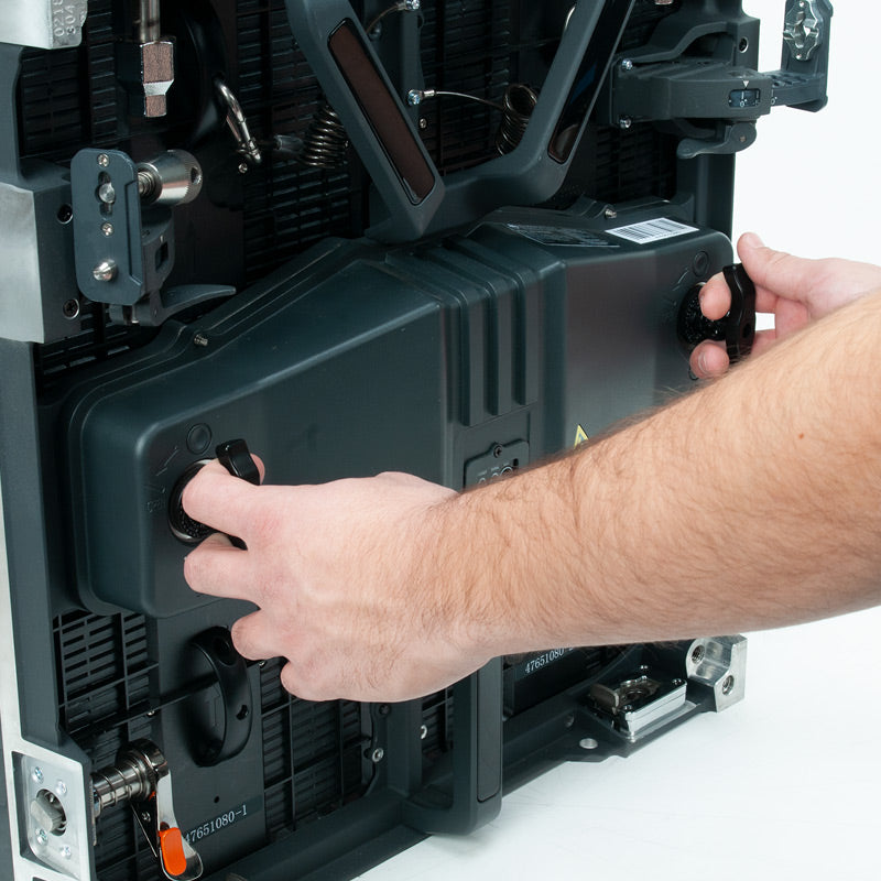 ADJ AV3X Video Panels