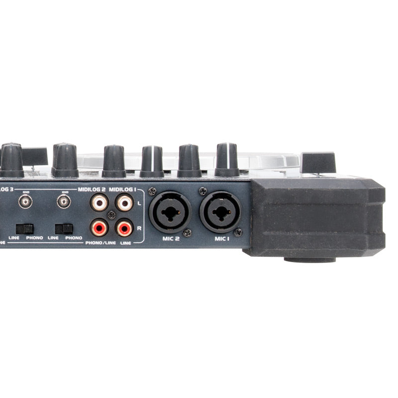 American Audio VMS5