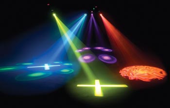 Accu Spot 250 Hybrid