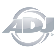 ADJ Products LLC logo