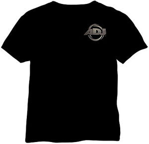 MEDIUM ADJ T-SHIRT
