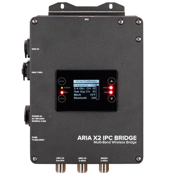 ＡＲＩＡ　１２１２ $_57.JPG?set_id=880000500F