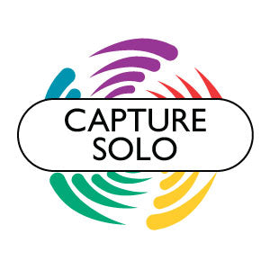 Capture Solo