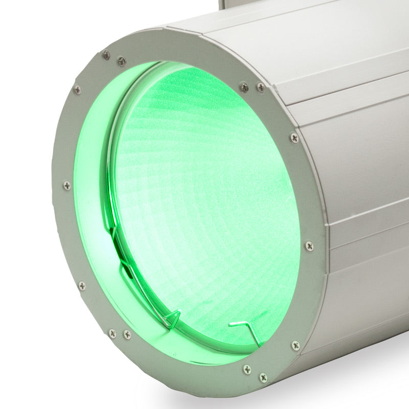 COB Cannon Wash Pearl