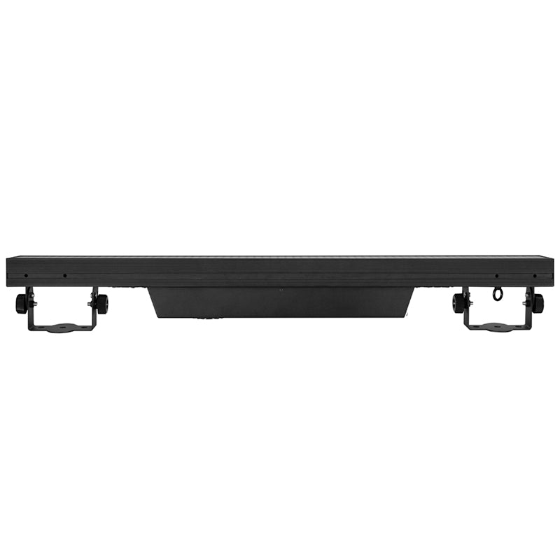 Elektron Bar FX