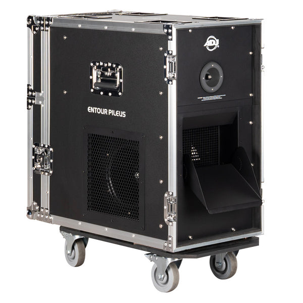 Entour-Pileus-right-fan_grande