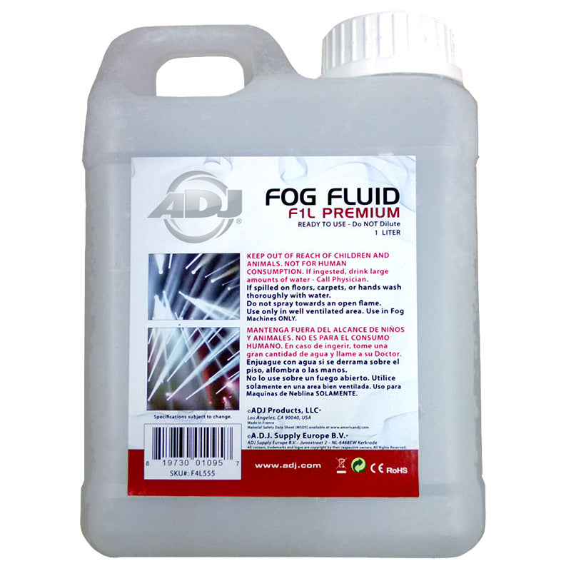 F1L Premium