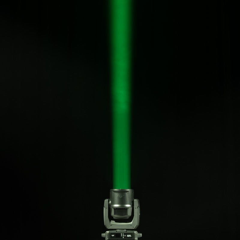 Hydro Flex L7