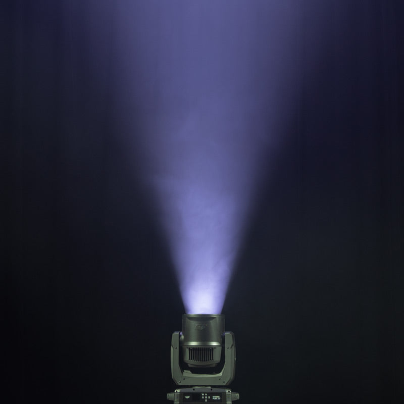 Hydro Flex L7